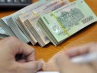 9 tháng thực hiện 63.333 cuộc thanh, kiểm tra