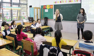 Băn khoăn liên kết tiếng Anh