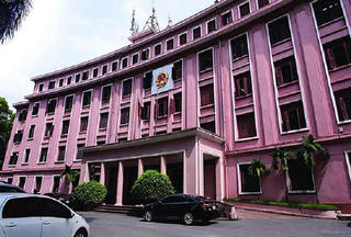 Bị Bộ Tài chính nói chi sai dự toán, Bộ KH&ĐT bác bỏ, yêu cầu đính chính