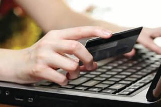 Cảnh báo tình trạng lừa đảo bằng công nghệ cao