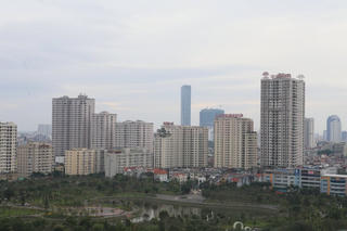 Thu phí bảo trì trong 20 năm: Có tăng gánh nặng cho người mua nhà?
