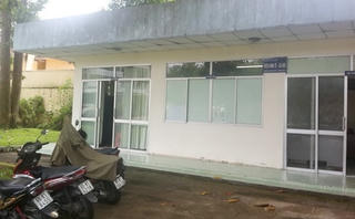 Sáng kiến 'thay Viện trưởng Viện KT-XH Cần Thơ' được đẩy lên Chủ tịch TP