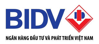 BIDV điều chỉnh giảm lãi suất, tháo gỡ khó khăn cho sản xuất kinh doanh, hỗ trợ thị trường