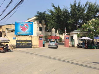 Bệnh viện tỉnh Lạng Sơn gian lận thuế hơn nửa tỷ đồng