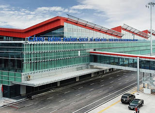 [ẢNH] 10 sự kiện tiêu biểu của tỉnh Quảng Ninh năm 2018