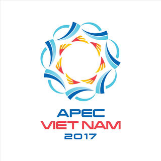 Đối thoại chính sách cao cấp về du lịch bền vững