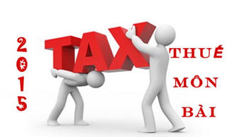 Nuôi dưỡng nguồn thu thay vì tận thu