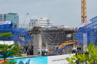 Quy định đóng bảo hiểm cho lao động mùa vụ: Doanh nghiệp gặp khó