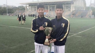2 cầu thủ U15 Hà Nội bị treo giò vì gian lận tuổi