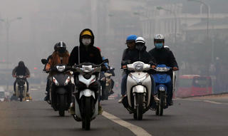 Biết rồi, vẫn phải nói