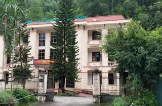 Công ty TNHH MTV Lâm nghiệp Bắc Kạn: Nhiều dấu hiệu vi phạm trong đầu tư, SXKD