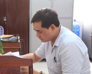 Bắt đối tượng lừa mua nhà đất, chiếm đoạt 70 tỷ đồng