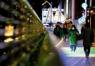 Đại dịch Covid-19 sẽ kết thúc thế nào?