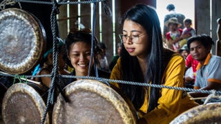 Di sản nhạc và phim Việt Nam được hỗ trợ 3 tỷ đồng