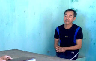 Tăng án lên tù chung thân đối với thầy giáo hiếp dâm nữ sinh tiểu học