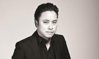 Đạo diễn Victor Vũ: Ông vua phòng vé