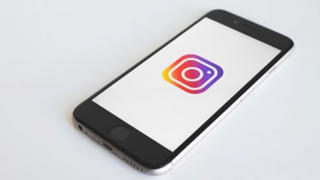 Facebook khắc phục lỗi kỹ thuật làm gián đoạn hàng loạt ứng dụng