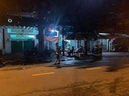 TP Hồ Chí Minh: Lời khai nghi can giết người gây chấn động ở quận 7