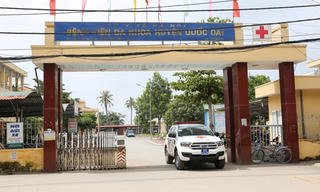 Trẻ sơ sinh tử vong bất thường, bác sĩ… xin lỗi
