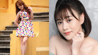 Sao Việt ngày ấy và bây giờ