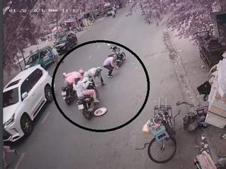 Bán lương tâm rẻ quá