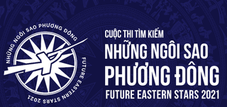 ‘Tìm kiếm Những Ngôi sao Phương Đông tương lai’ 2021: Sân chơi bổ ích cho các bạn trẻ