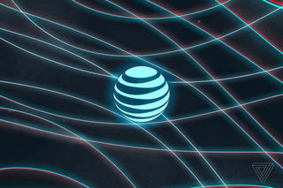 AT&T và Discovery sẽ hợp nhất mảng kinh doanh truyền thông