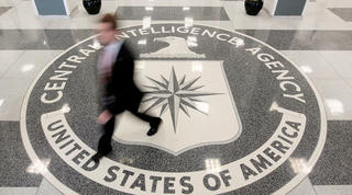 FBI và CIA điều tra nghi phạm vụ rò rỉ tài liệu mật lớn nhất lịch sử