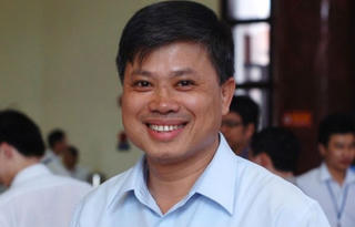Để nông dân không còn khổ vì phân bón giả