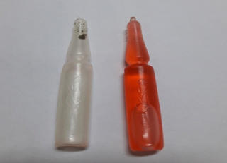 Đau lòng 3 trẻ thương vong vì uống nhầm thuốc diệt chuột