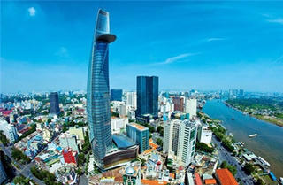 TP. Hồ Chí Minh:Hỗ trợ doanh nghiệp phát triển bền vững