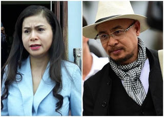 Ông chủ Tập đoàn Trung Nguyên được nắm toàn bộ cổ phần