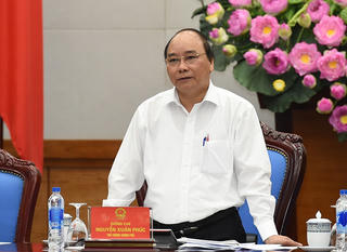 Thủ tướng quyết định tạm dừng Trạm thu phí BOT Cai Lậy