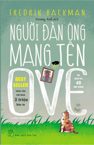 Trên kệ sách tuần này 10/9