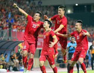 Cánh cửa chưa đóng lại