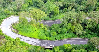 Việt Nam -  Colombia: Hợp tác phát triển du lịch sinh thái