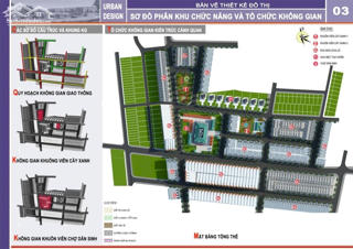 Hoằng Hóa (Thanh Hóa): Dự án được bán từ khi còn chưa có quyết định giao đất