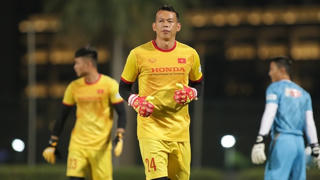 Tấn Trường: ‘Tôi không quan tâm tới sai lầm trong quá khứ’