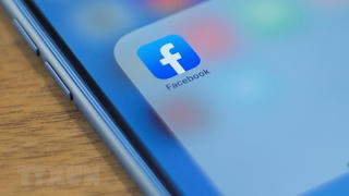 Đức yêu cầu các mạng xã hội cung cấp mật khẩu tài khoản người dùng