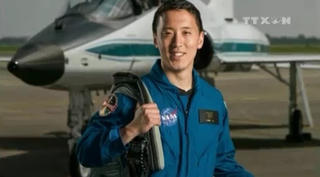 [VIDEO] Hai người gốc Á trúng tuyển lớp phi hành gia của NASA