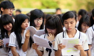 Mong manh điểm sàn