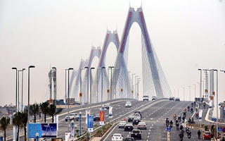 Quy định mới về vay lại vốn ODA