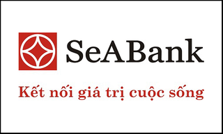 Thông báo bán đấu giá tài sản