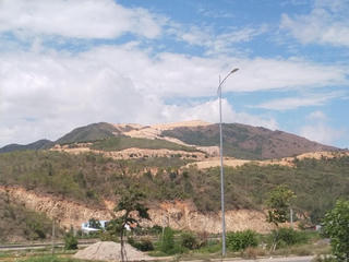 Khánh Hòa kỷ luật hàng loạt Tỉnh ủy viên, lãnh đạo cấp sở