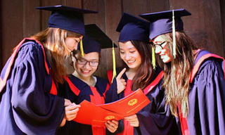 Chọn người và dùng người