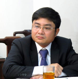 Số vụ tai nạn lao động chưa phản ánh đúng thực tế