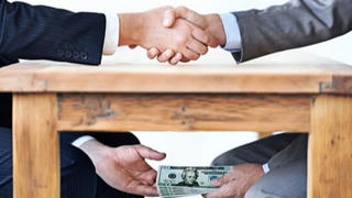 Truy tố cựu Giám đốc Công ty CIPC tội ‘tham ô tài sản’