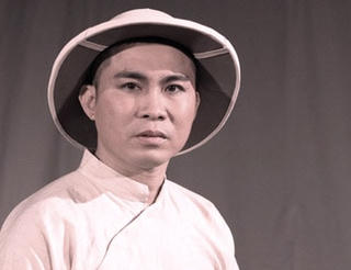 Nghệ sỹ cải lương Quang Khải: Diễn viên hài cơ bản đều có cuộc đời nhiều nỗi buồn