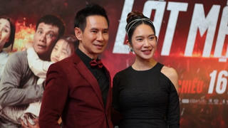 Lý Hải chia sẻ về những ồn ào với Trấn Thành xoay quanh 'Lật mặt'