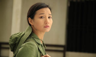 Giải Cánh diều như một cơ hội giao lưu